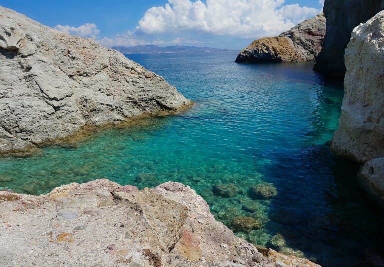 milos