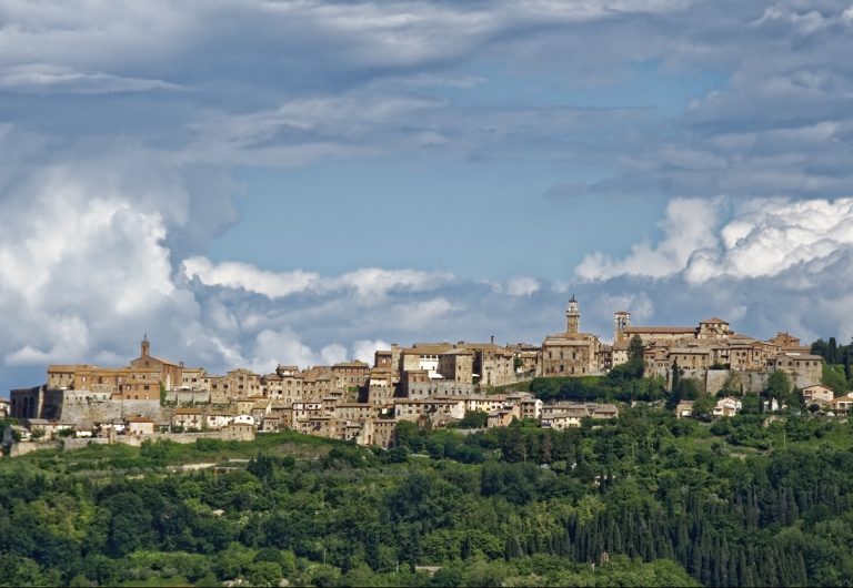 montepulciano