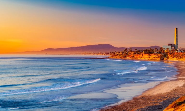 palm beach
