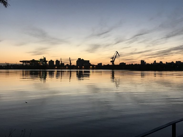 porto alegre