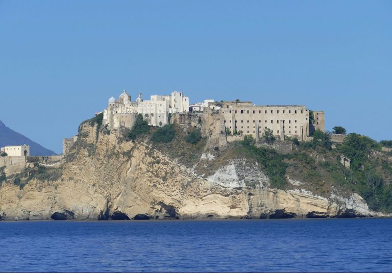 procida