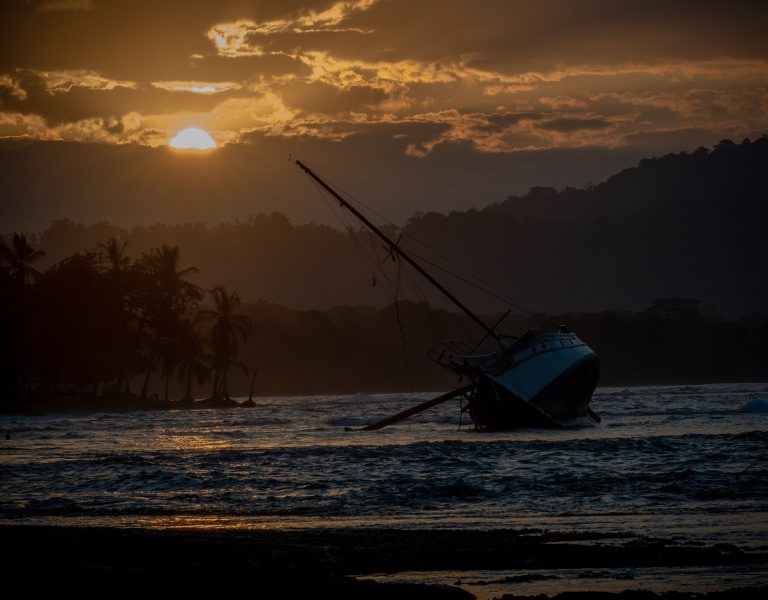 puerto viejo