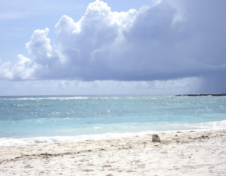 riviera maya