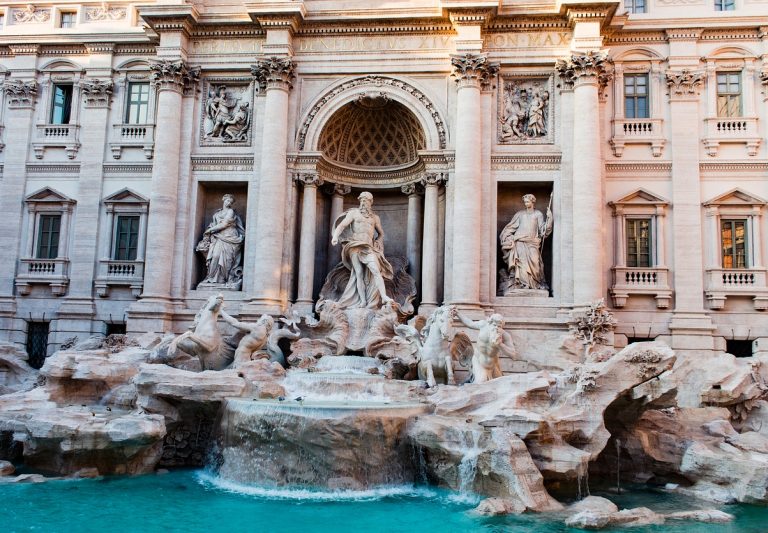 roma