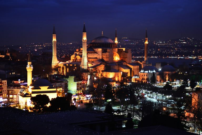 sofia bulgaria