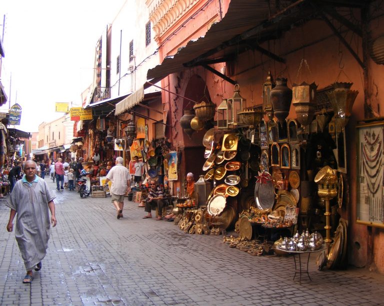 souq