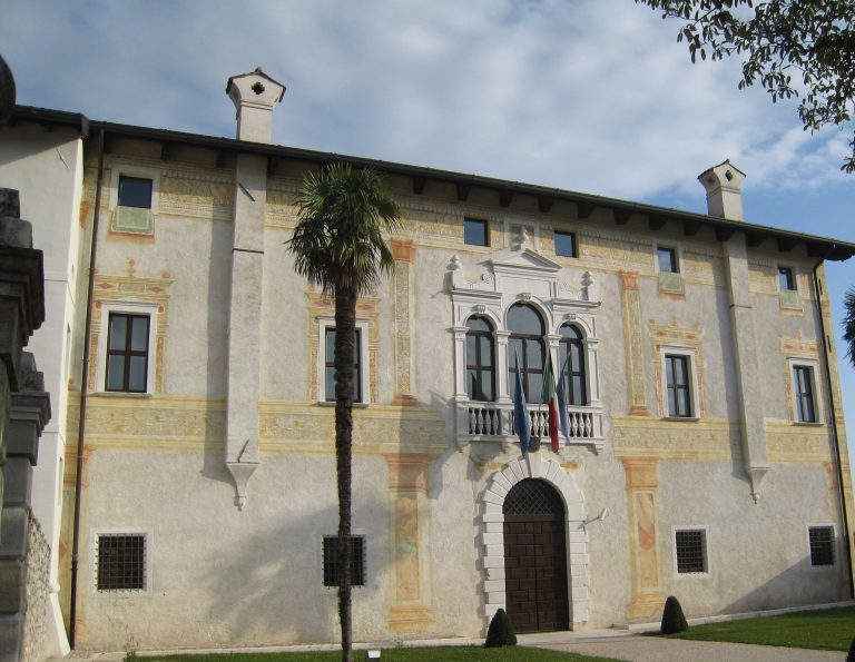 spilimbergo