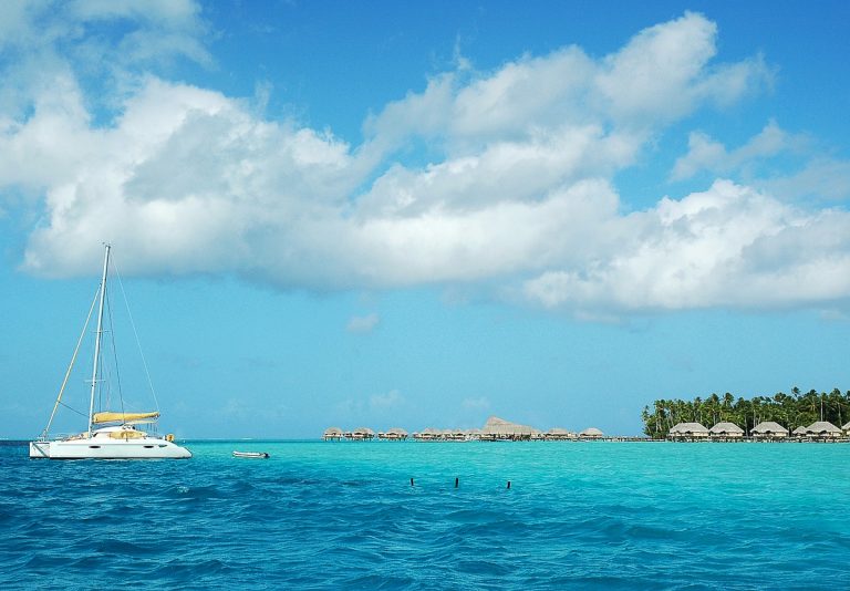 tahaa