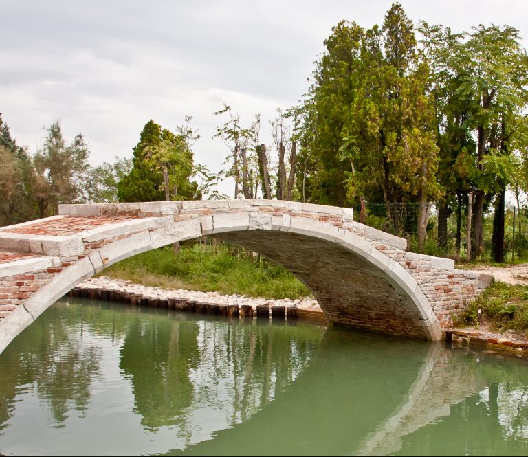 torcello