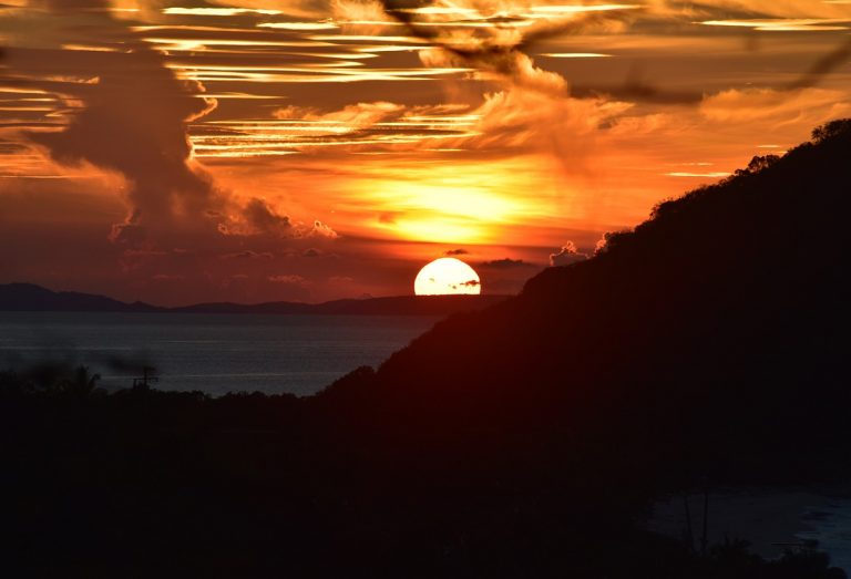 tortola