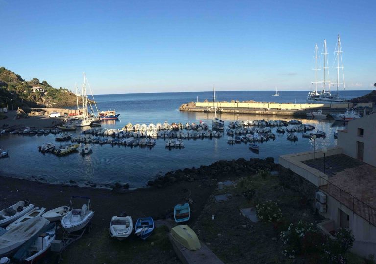 ustica