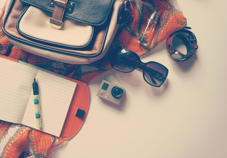 vacanza last minute