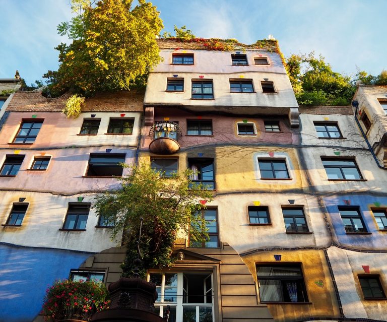 vienna