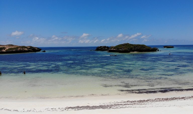 watamu
