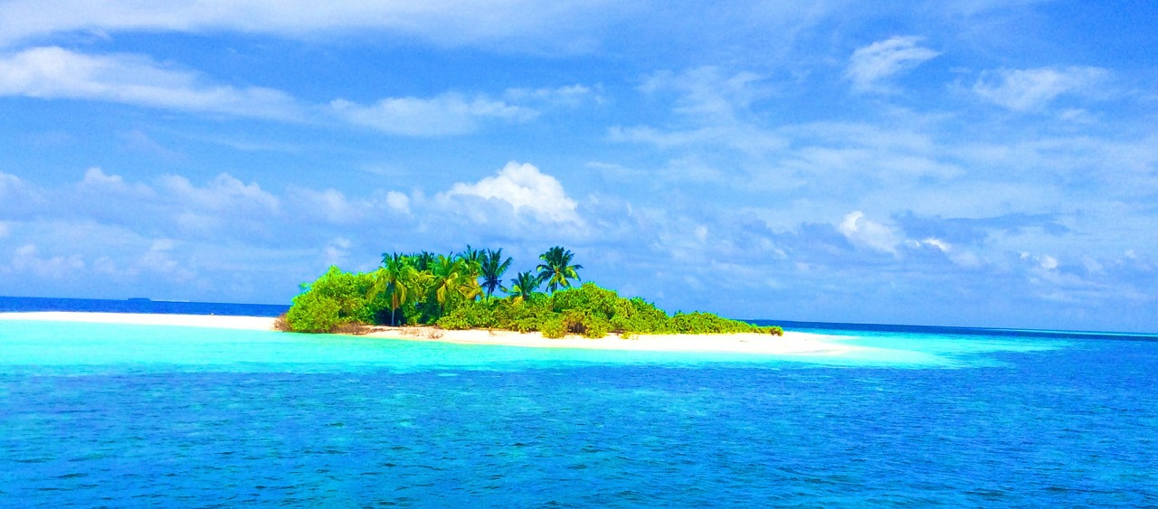 atollo maldive