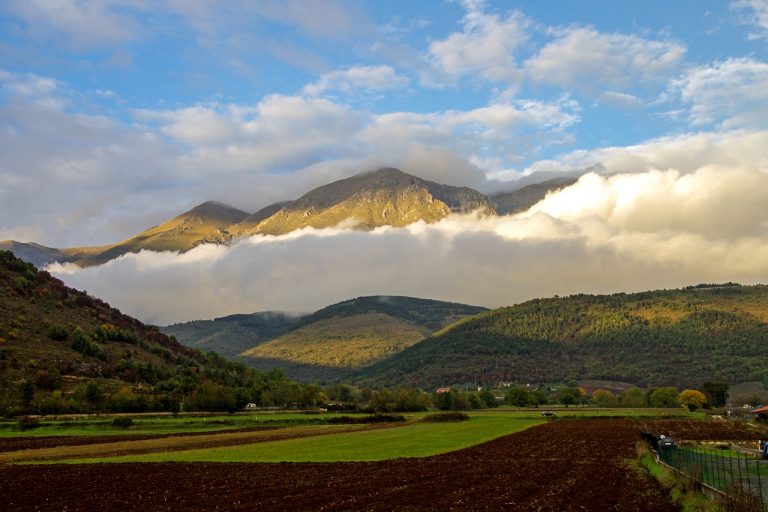 avezzano