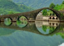 borgo a mozzano