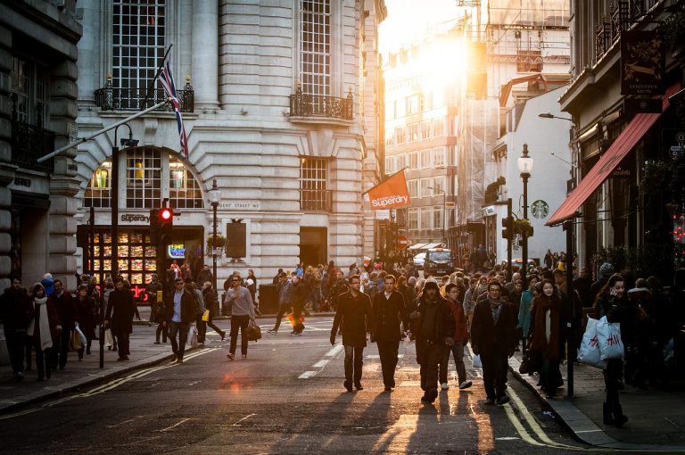 capitali europee da vedere in inverno