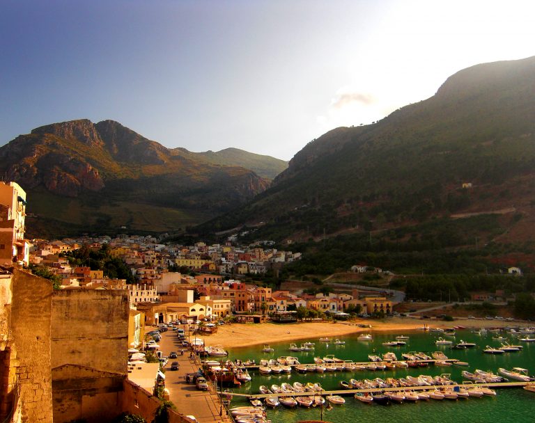 castellamare del golfo spiaggia liberacastellamare del golfo spiaggia libera