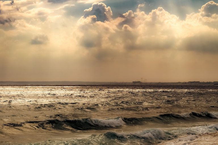 cipro spiagge migliori