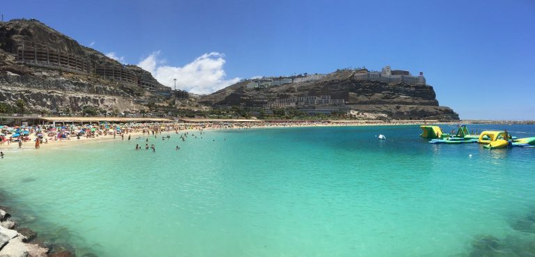 gran canaria 1445423 1280