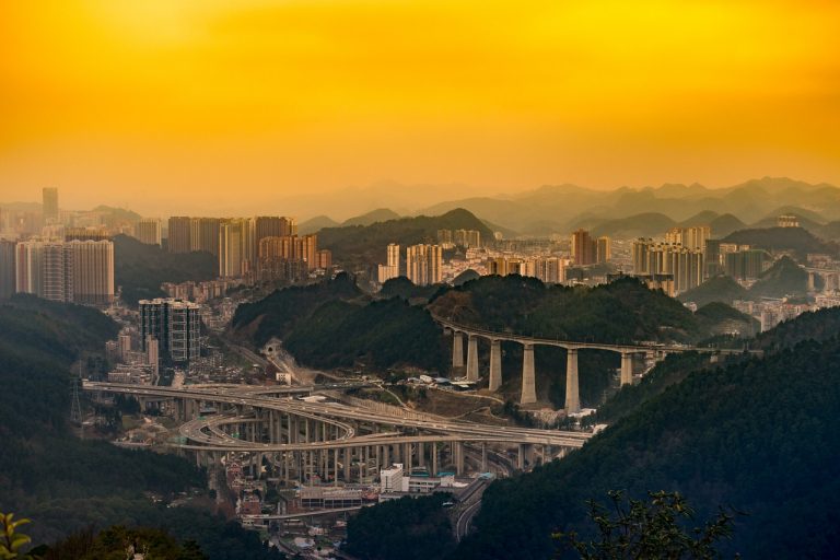 guizhou