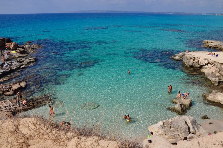 isole baleari quali scegliere