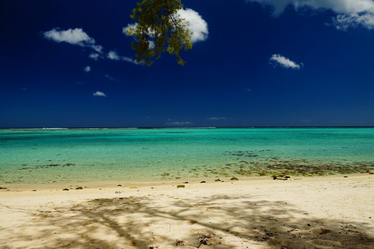 mauritius cosa vedere al nord