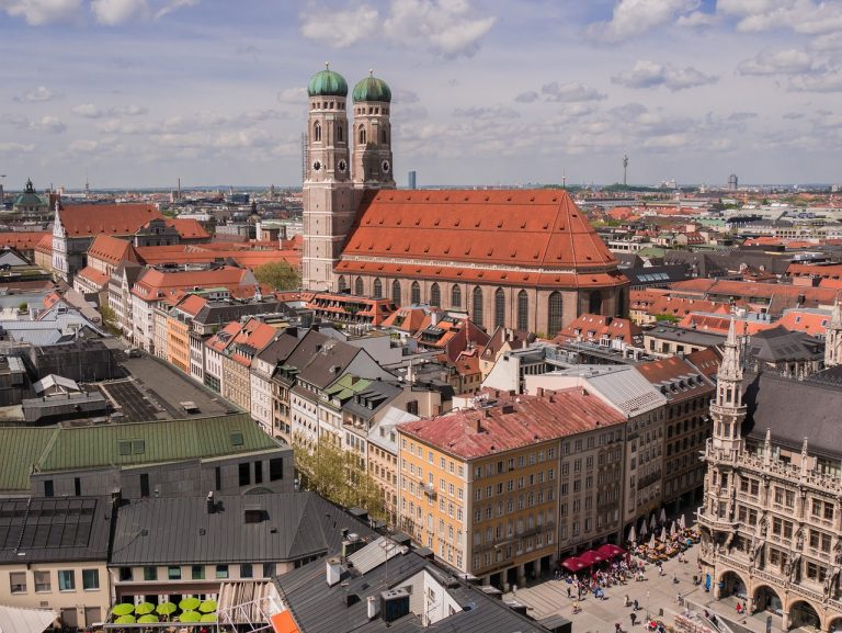 munich city 3351791 1280