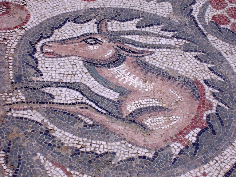 piazza armerina cosa vedere in un giorno