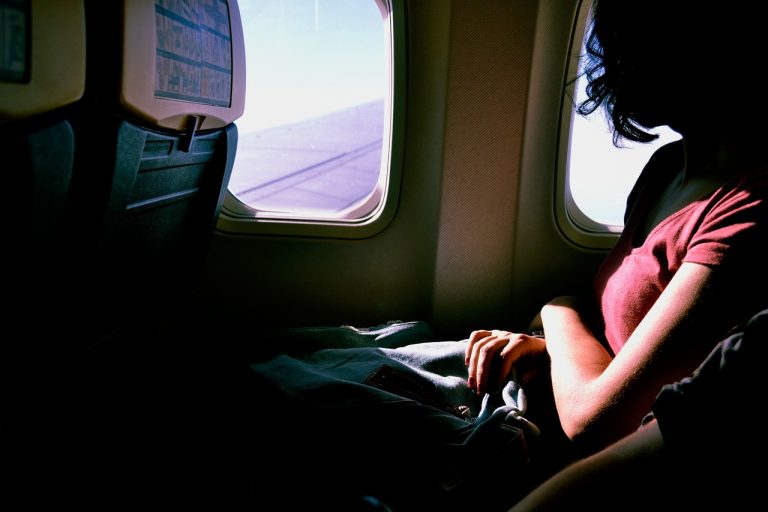 Rimborso ritardo aereo