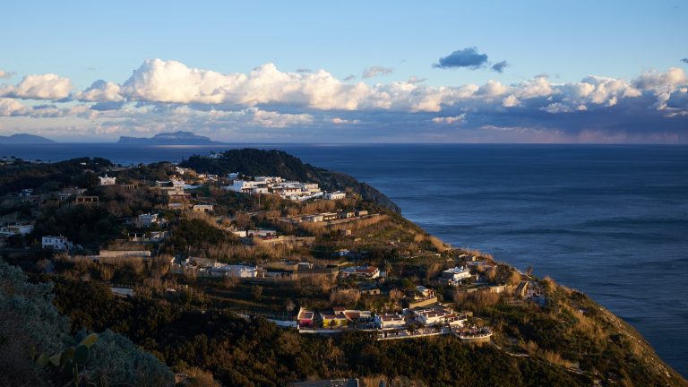 capodanno 2020 dove andare in italia