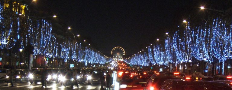 cosa fare a capodanno 2020