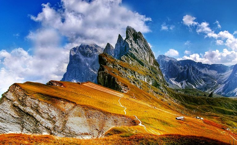 cosa fare a settembre