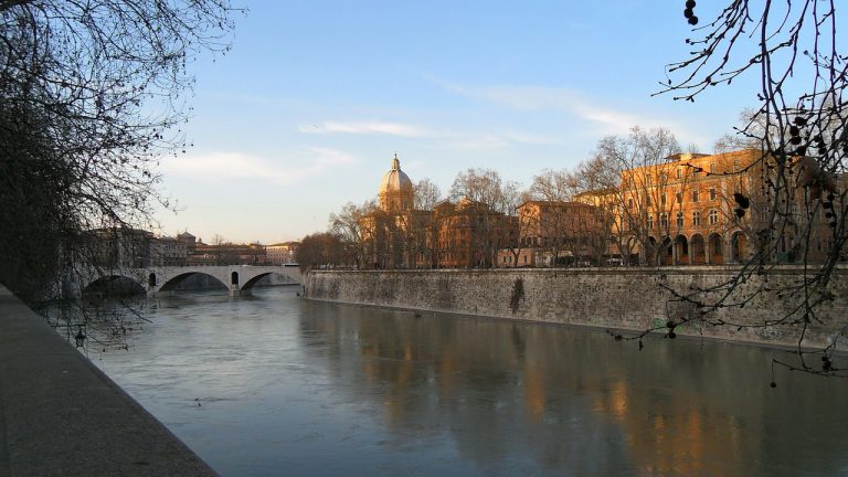 degustazioni vini roma