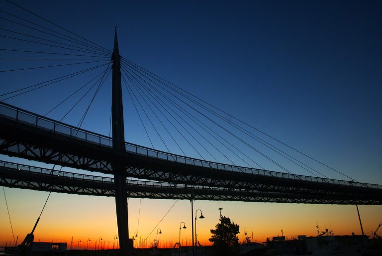 mete pescara