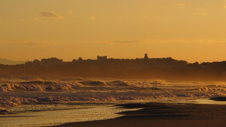 tarragona