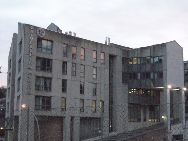 viaggi gratis unimol