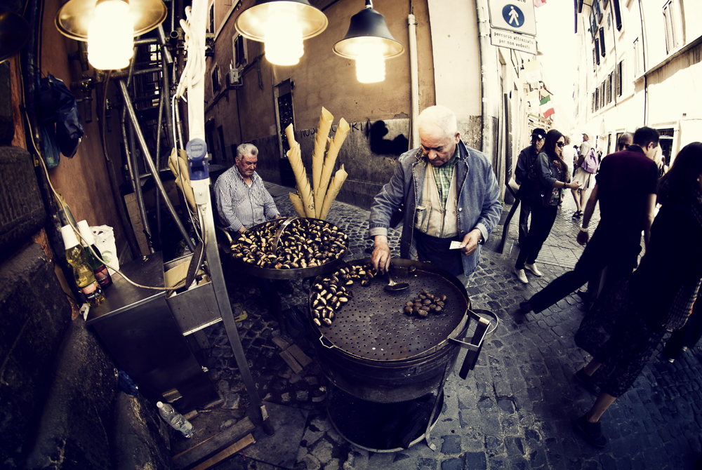 5732842265 58ebd5f5b5 o