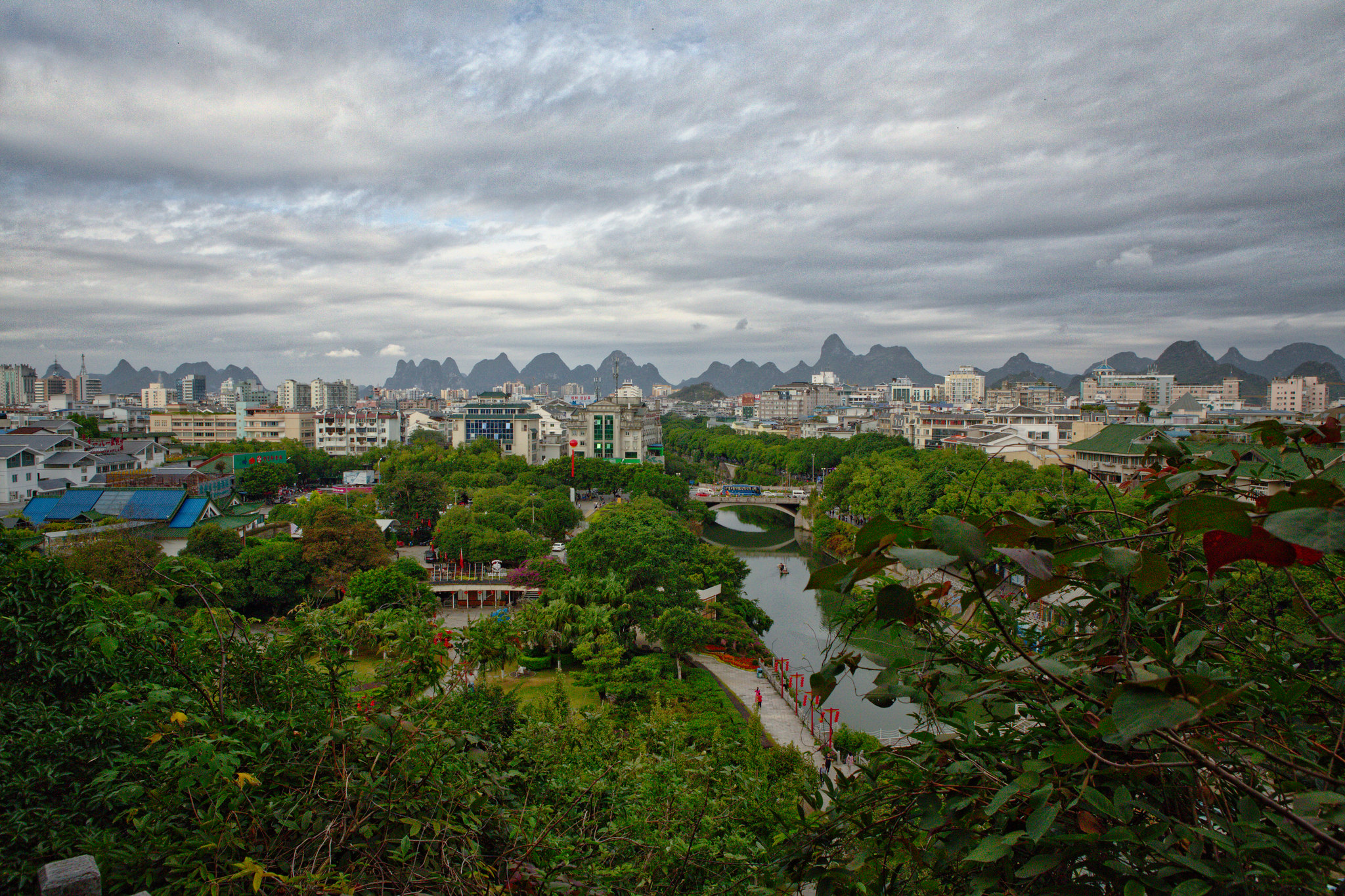 Guangxi