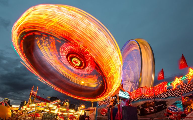 jason chen bexy1yqniii unsplash