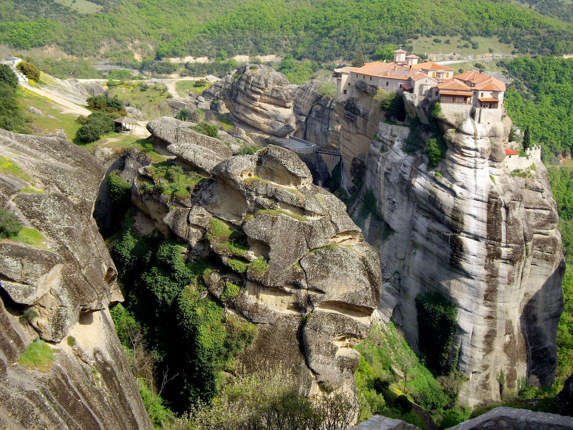 meteora 1259814 1920