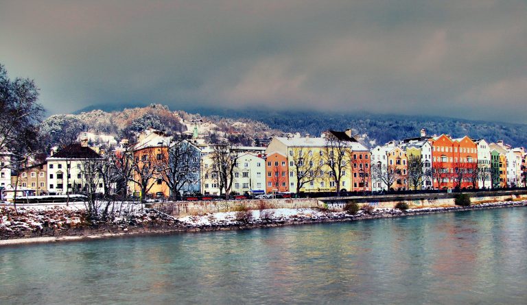 ponte dell'immacolata 2019 date