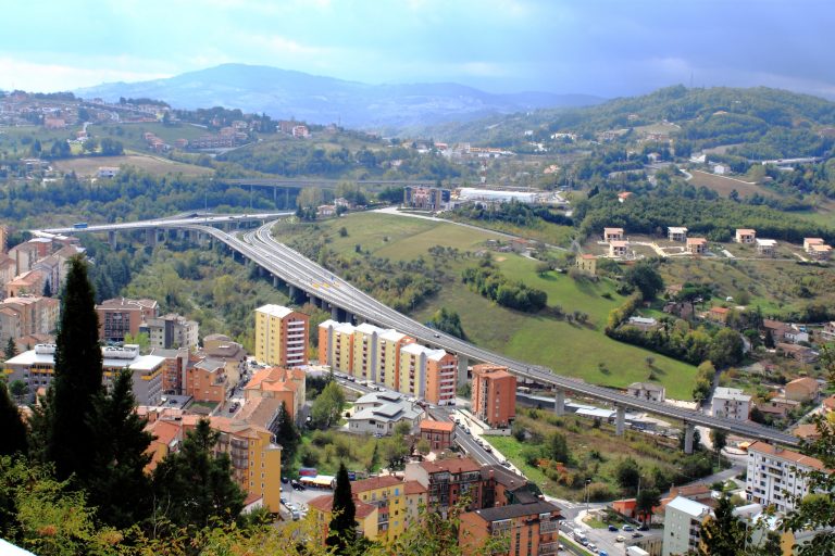sagra del tartufo molise 2019