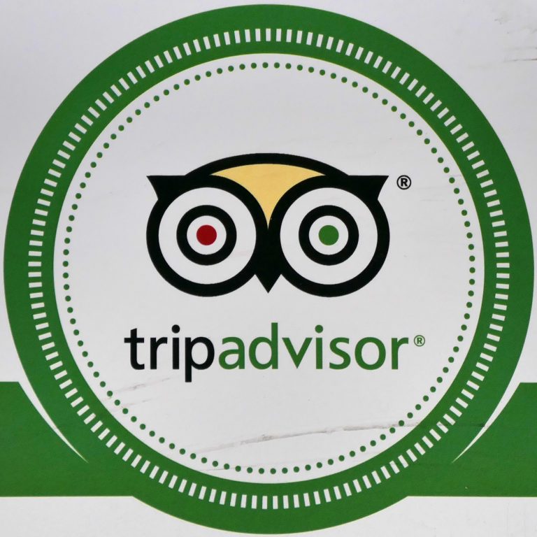 tripadvisor tutela animali