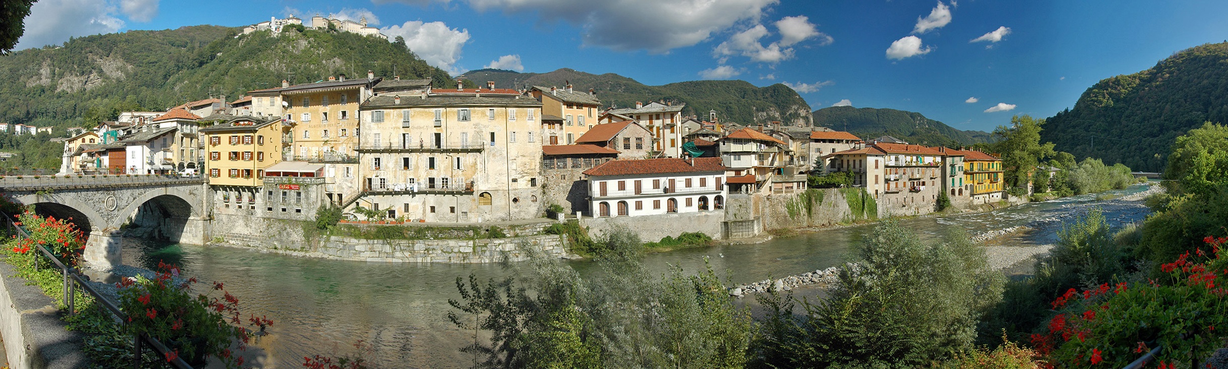varallo sesia