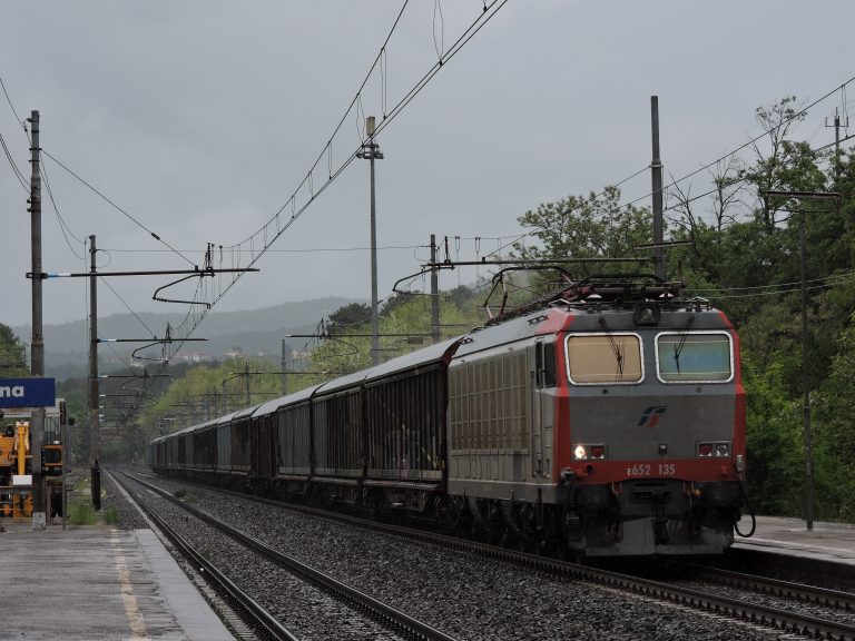 trenitalia rimborso biglietto online regionale