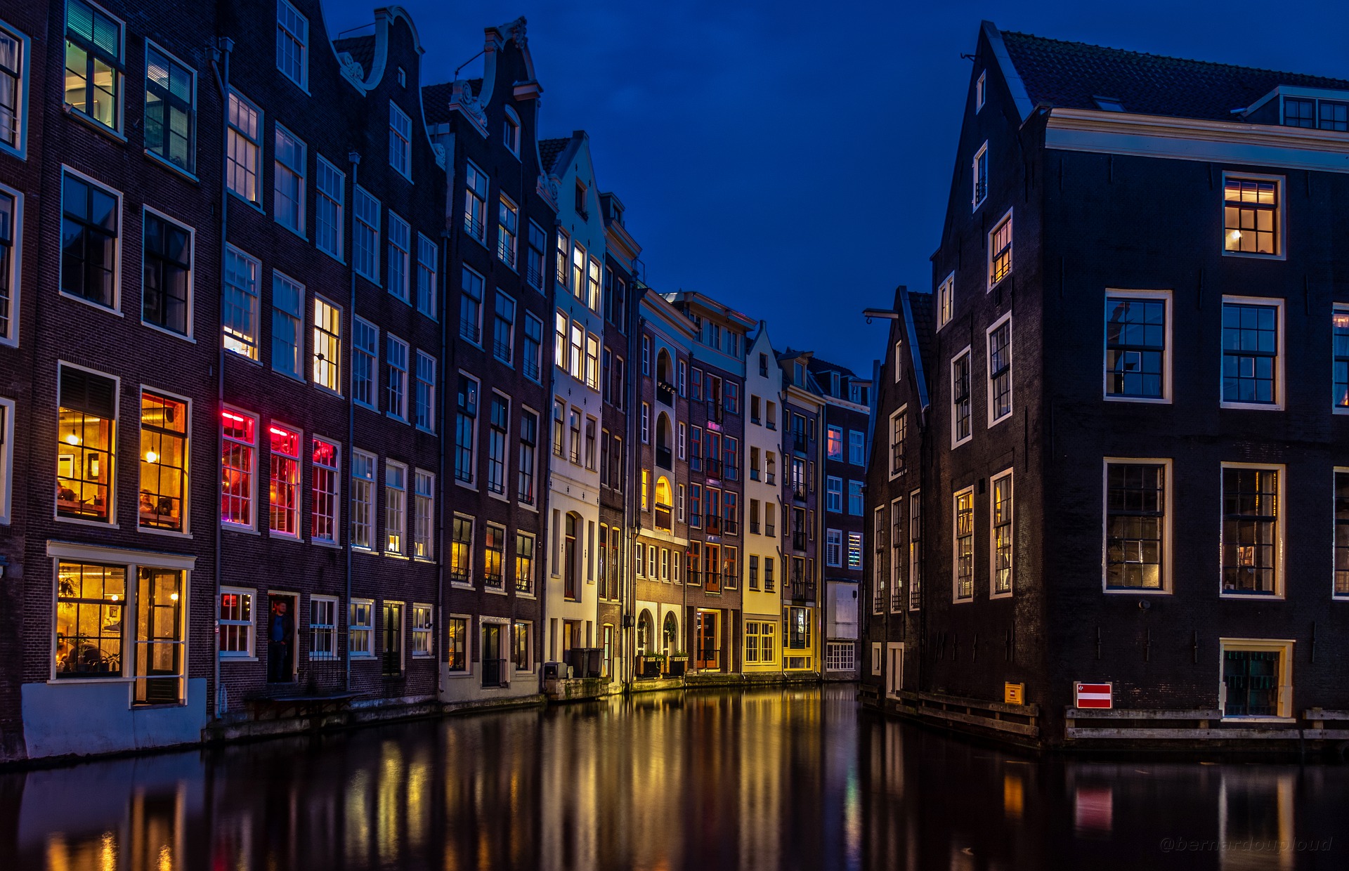 voli low cost amsterdam dicembre