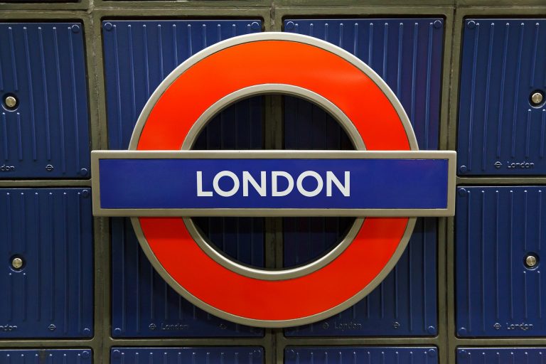 catene hotel low cost londra