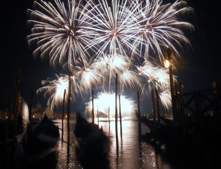 capodanno 2020 a venezia 1